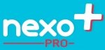 Insert Nexo Pro+, Raportowanie PRO+