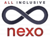 Dodatki do Insert nexo All Inclusive Artoit  1 rok