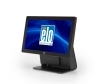 Terminal ELO15E1 15,6"/1,6GHz/1GB/160GB