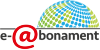 Abonament 1 rok ulepsz. RACHMISTRZ nexo PRO BR +50