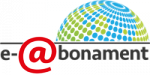 Abonament 1 rok ulep. GRATYFIKANT nexo PRO BR +50p
